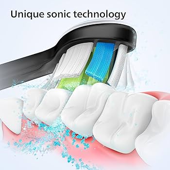 Amazon.co.jp: フィリップス ソニッケアー 4100 - フィリップス